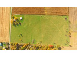 Property photo 12 - MAJOR LAND AUCTION - 315+/- ACRES IN 16 TRACTS - 6 PROPERTIES IN WHITLEY & ALLEN COUNTIES, INDIANA
